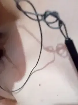 Angel_Zaara – webcam model profile photo Image 9