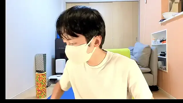 Bad_Girl_Sakura – webcam model profile photo Image 2