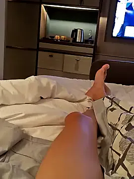 Bad_Girl_Sakura – webcam model profile photo Image 3