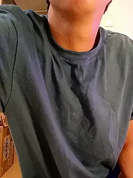 Bad_Girl_Sakura – webcam model profile photo Image 8