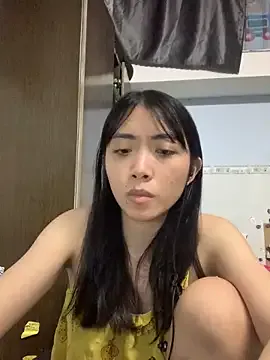 curvyflawless – webcam model profile photo Image 11