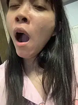 curvyflawless – webcam model profile photo Image 13