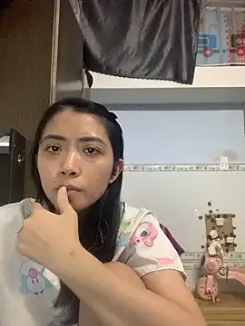 curvyflawless – webcam model profile photo Image 14