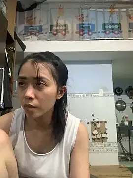 curvyflawless – webcam model profile photo Image 15