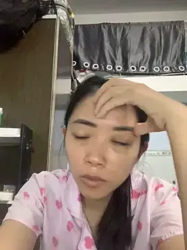 curvyflawless – webcam model profile photo Image 17