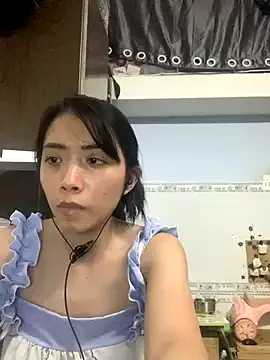 curvyflawless – webcam model profile photo Image 18