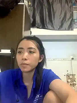 curvyflawless – webcam model profile photo Image 19