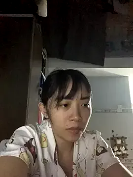 curvyflawless – webcam model profile photo Image 2