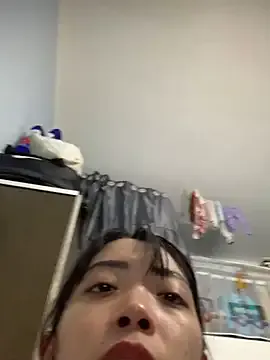 curvyflawless – webcam model profile photo Image 3