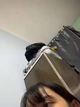 curvyflawless – webcam model profile photo Image 6