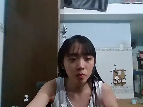 curvyflawless – webcam model profile photo Image 8