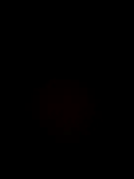 Sweet_Pratima – webcam model profile photo Image 12