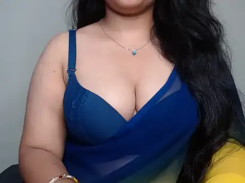 El-Jouri – webcam model profile photo Image 19