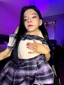 wastforu – webcam model profile photo Image 18