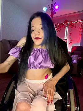 wastforu – webcam model profile photo Image 19