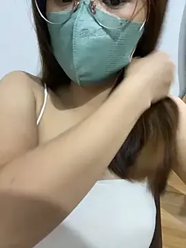 LiliBanger – webcam model profile photo Image 13