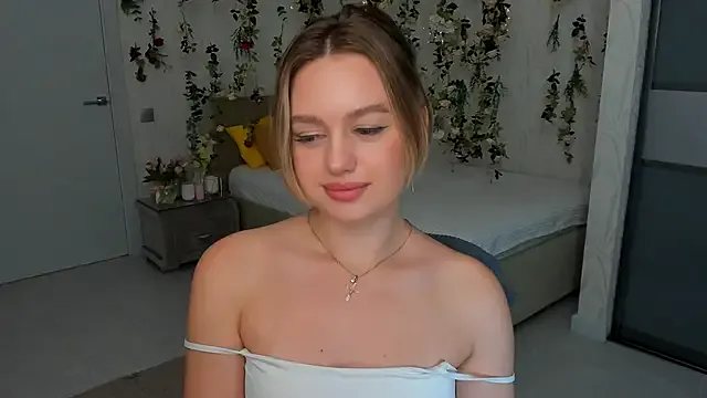 SweetAlegra_ – webcam model profile photo Image 11