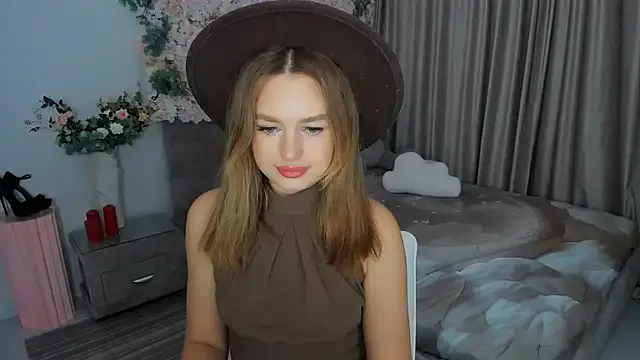 SweetAlegra_ – webcam model profile photo Image 13