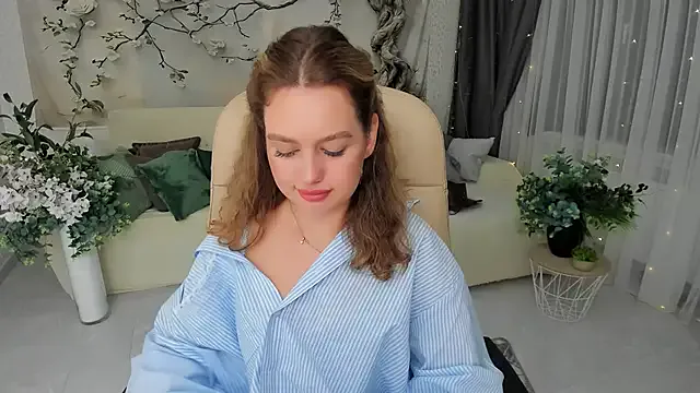 SweetAlegra_ – webcam model profile photo Image 14