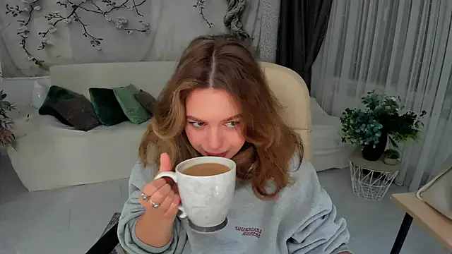 SweetAlegra_ – webcam model profile photo Image 15