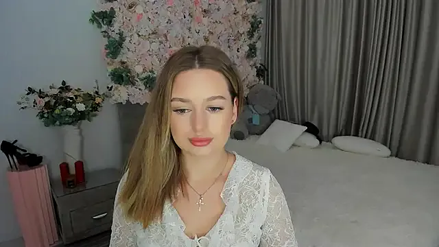 SweetAlegra_ – webcam model profile photo Image 17