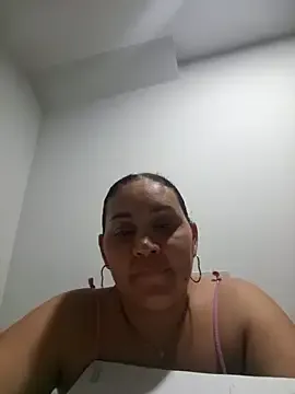 _mito_69 – webcam model profile photo Image 10