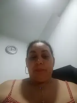 _mito_69 – webcam model profile photo Image 17