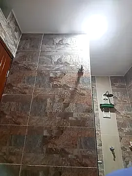 _mito_69 – webcam model profile photo Image 4