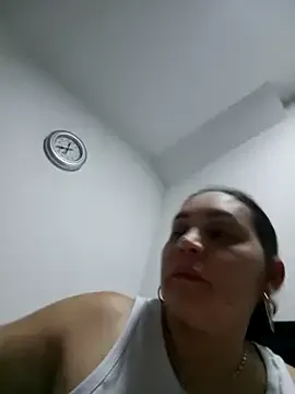 _mito_69 – webcam model profile photo Image 9