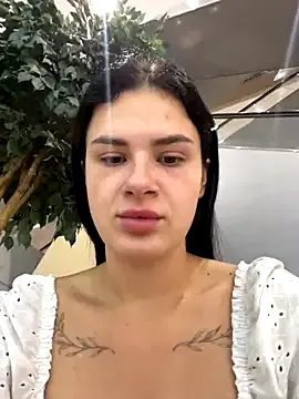 sukubo__ – webcam model profile photo Image 10