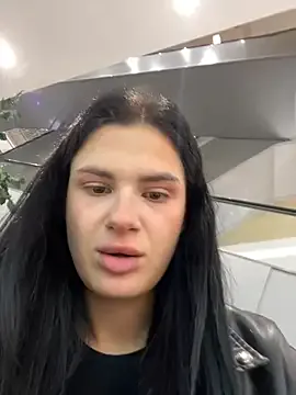 sukubo__ – webcam model profile photo Image 13