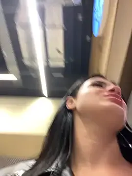 sukubo__ – webcam model profile photo Image 18