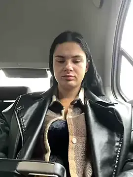 sukubo__ – webcam model profile photo Image 3