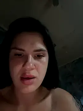 sukubo__ – webcam model profile photo Image 9