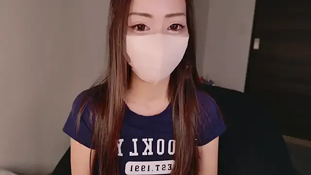 sxRittika – webcam model profile photo Image 13