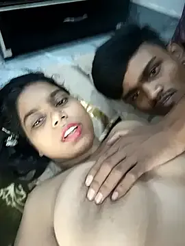 RollDolls – webcam model profile photo Image 19