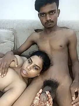 RollDolls – webcam model profile photo Image 2