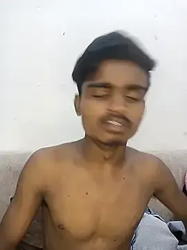 RollDolls – webcam model profile photo Image 8