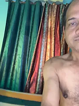 kittywoodyluv – webcam model profile photo Image 11