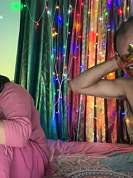 kittywoodyluv – webcam model profile photo Image 13