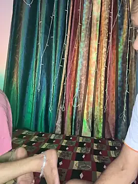 kittywoodyluv – webcam model profile photo Image 14