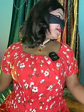 kittywoodyluv – webcam model profile photo Image 15