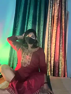 kittywoodyluv – webcam model profile photo Image 8