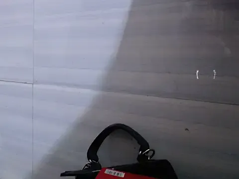 Misayang profile photo