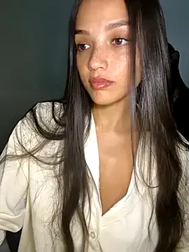 DestinyTurner – webcam model profile photo Image 12