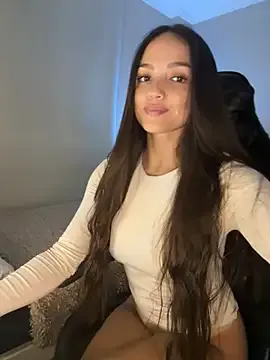 DestinyTurner – webcam model profile photo Image 19