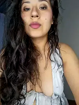 Anna_Love1 – webcam model profile photo Image 11