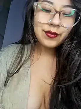 Anna_Love1 – webcam model profile photo Image 13