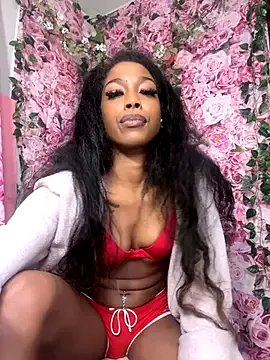 Gorisundari – webcam model profile photo Image 10