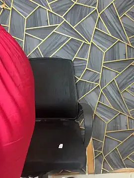 ginacali – webcam model profile photo Image 4